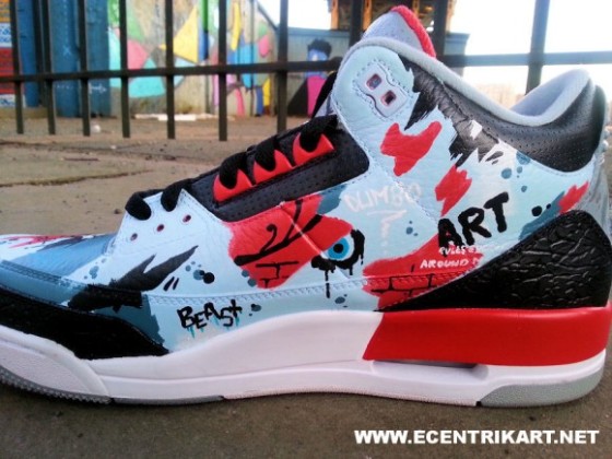 2013 Air Max Men UK Outlet Nike High Heels Sverige UK Outlet