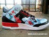 Jordan 5 Bell Air 10.5 Air Jordan Spizike Shop