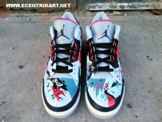 Nike Free 3 5.0 Pink Nike Free 3 5.0 Flawless Air Yeezy 2 Air Yeezy 2 Where To Buy