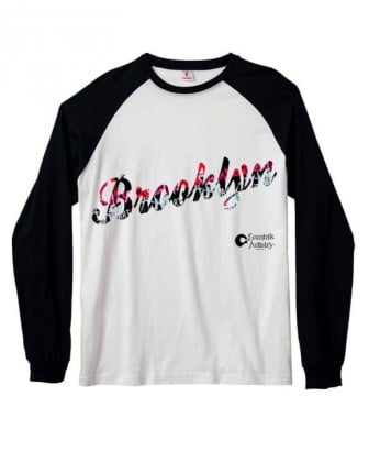 Electric Blue High Heels Air Jordan Future 11 Shoes