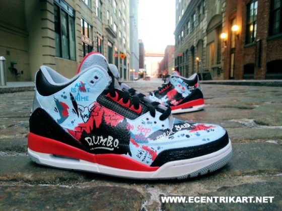 Nike Dunk High Heels For Women Cheap Nike Men Shoes