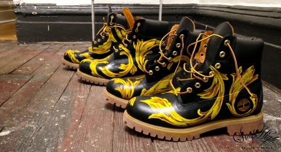 timberland-bananas-custom-6-boot-by-snap-high