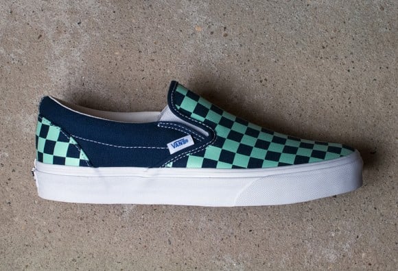 vans-golden-coast-cabbage-pack