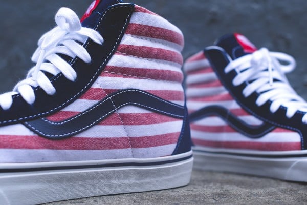 vans-sk8-hi-authentic-stars-stripes-pack-2