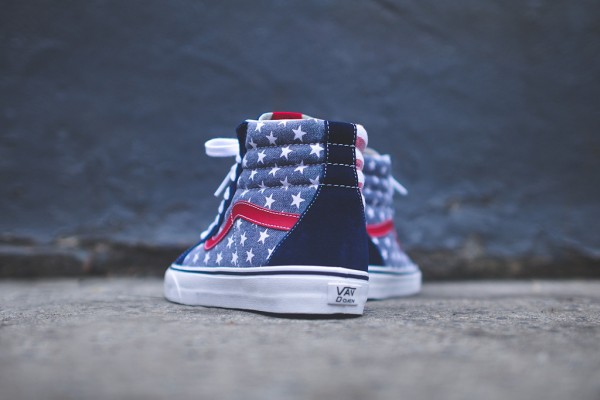 vans-sk8-hi-authentic-stars-stripes-pack-3