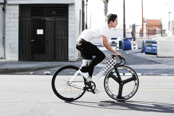 vans-x-leader-bikes-springsummer-2014-collection