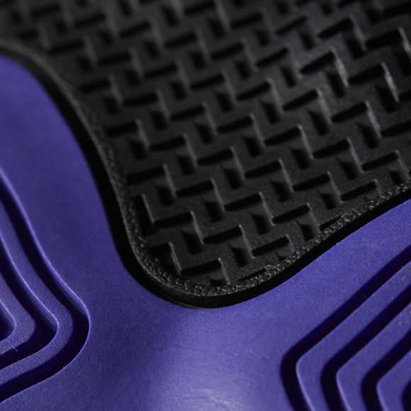 adidas Officially Reintroduces the Crazy 2