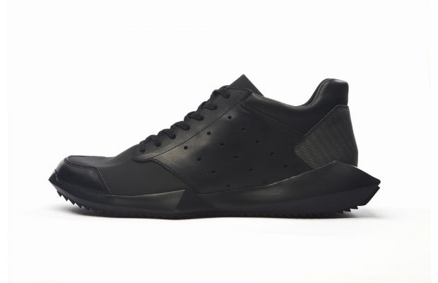 adidas-rick-owens-tech-runner-sumer-2014-lineup-3
