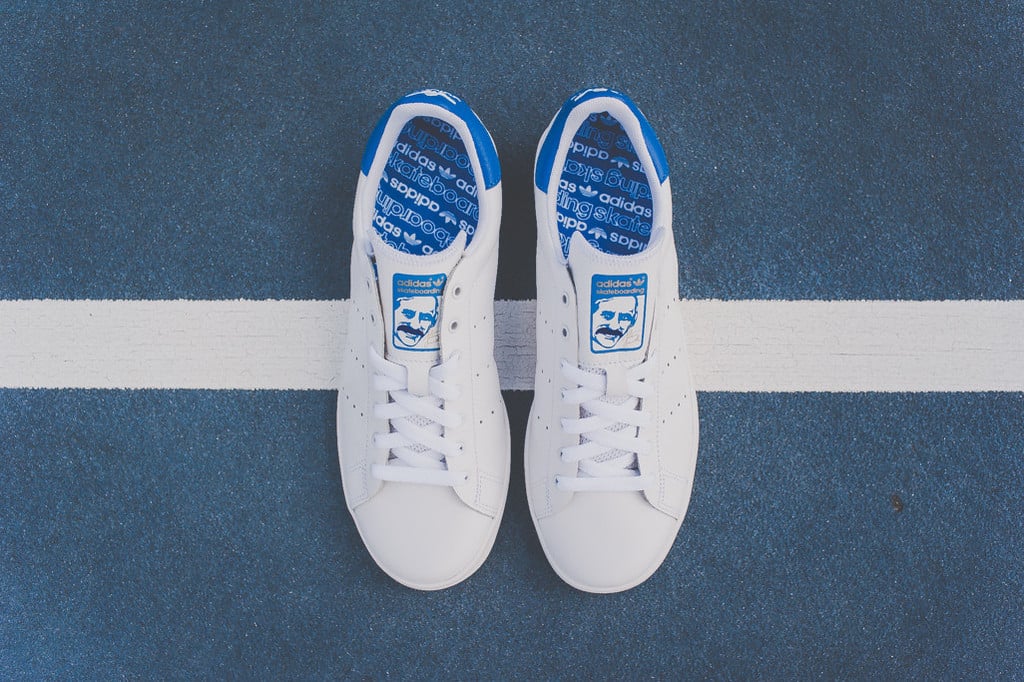 adidas-stan-smith-vulc-white-royal-2