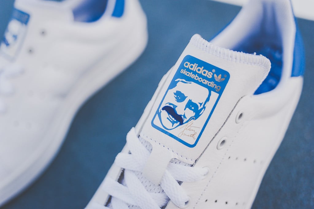 adidas-stan-smith-vulc-white-royal-3