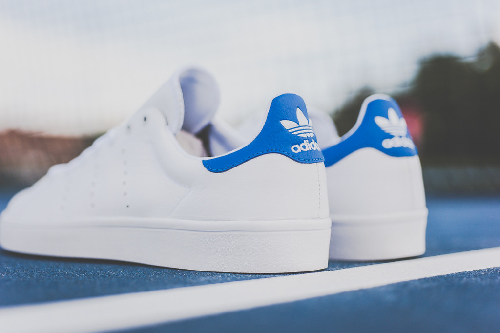 adidas original stan smith 2 2014