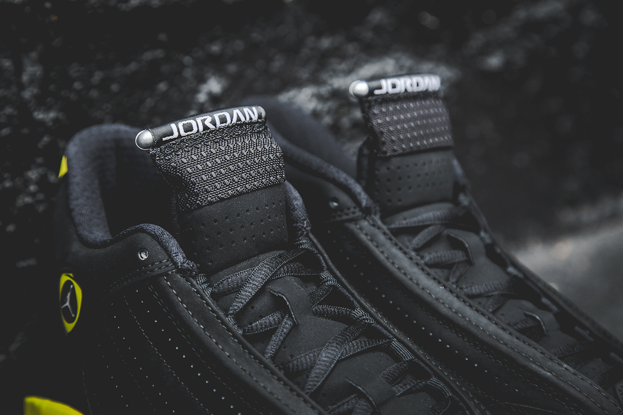 air-jorda-xiv-14-thunder-hitting-retailers-4