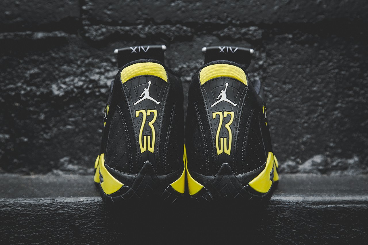 air-jorda-xiv-14-thunder-hitting-retailers-5
