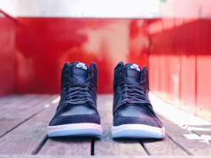 Nike Roshe Run Dyn Fw Shoes Women Shoes High Heels Shoe