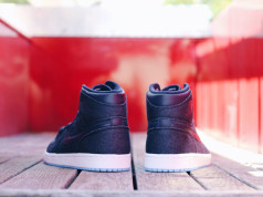 2013 Air Max Men UK Outlet Nike High Heels Sverige UK Outlet