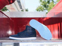 All Black Air Max 1s UK Outlet Air Jordan 13 UK Outlet