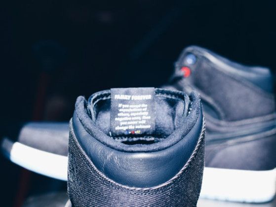 Nike Air Max Woman Air Jordans 28 On Sale