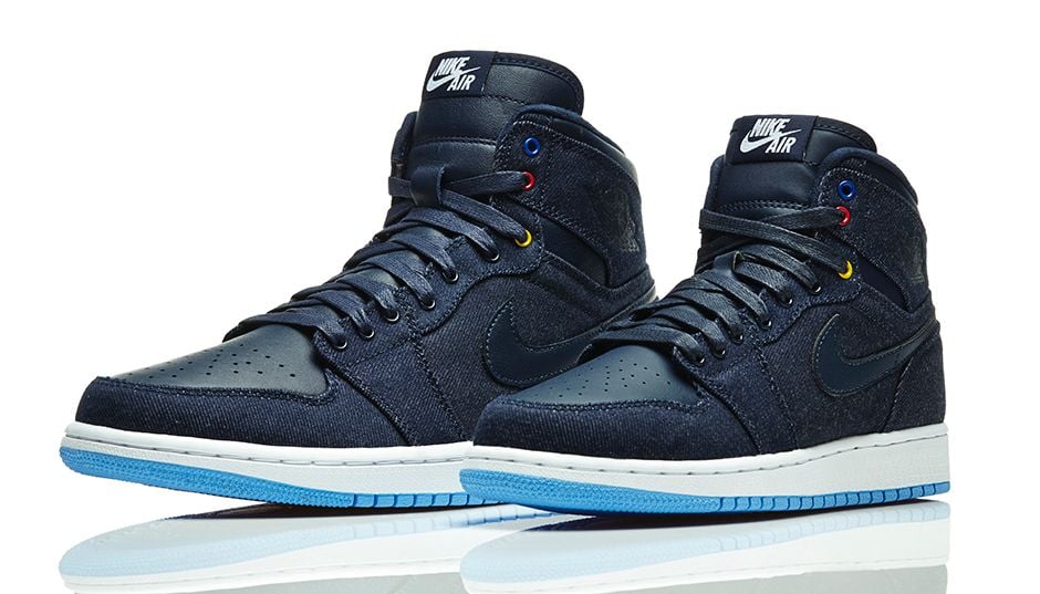 air-jordan-1-high-og-family-forever-official-images-1