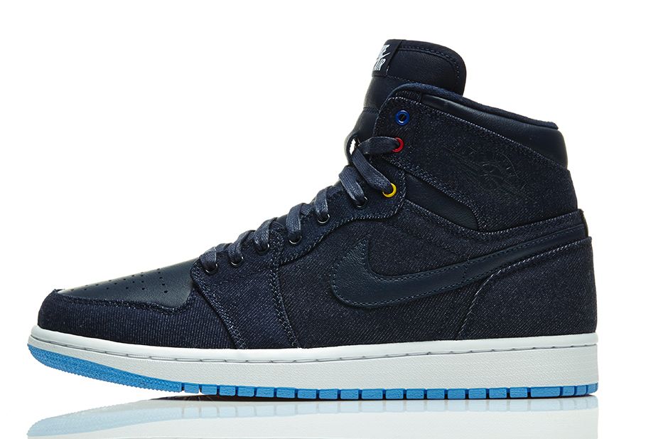air-jordan-1-high-og-family-forever-official-images-2