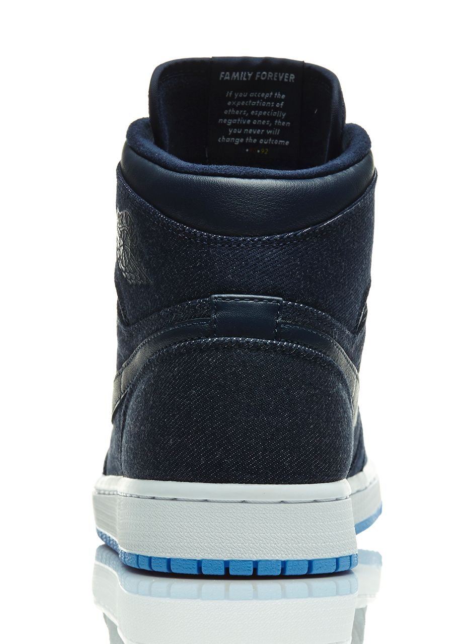 air-jordan-1-high-og-family-forever-official-images-5
