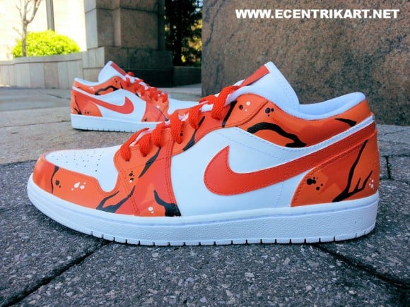 air-jordan-1-low-orange-soda-customs-by-ecentrik-artistry