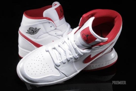 Air Jordan Retro Xl Like Cheap Jordans