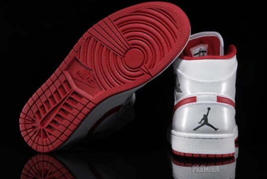 Nike Jordan Shoe For 50 Dollars Jordan High Heels Prices In Sa