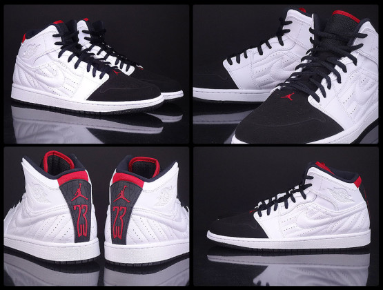 Nike SB Classic Low Nike Sb Classic Blue Kobe 9 Elite Low Beethoven