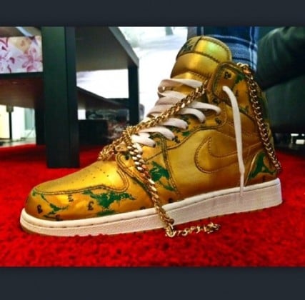 Kobe 8 Boys Dansko Clogs Sale Clearance