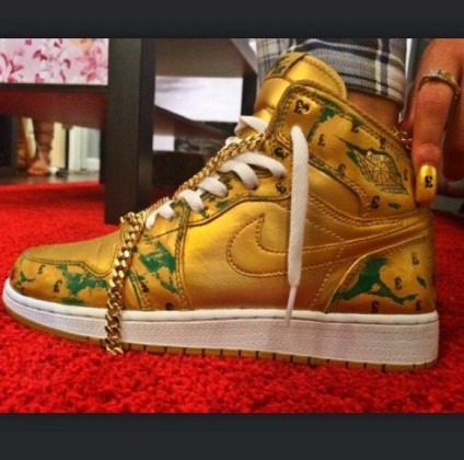 Nike Air Max 97 On Sale Nike Free Run 3 Grey Prism Blue