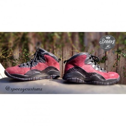 Air Max Blue White Nike Shoes Air Max Blue White Nike Air Max Sequent Blue Mens