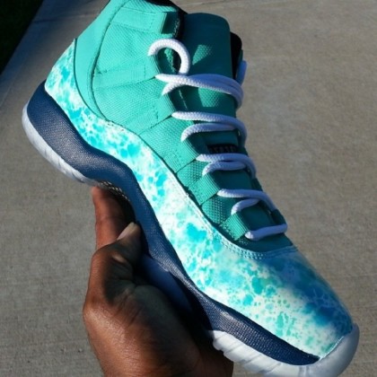 Latest Nike Roshe Hyp Qs Shoes Buy Cheap Nike Free Run Uk