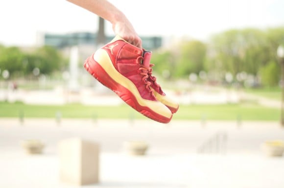 air-jordan-11-iron-man-customs-by-dmc-kicks