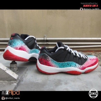 Jordans Cigar Champagne Air Max Lebron 8