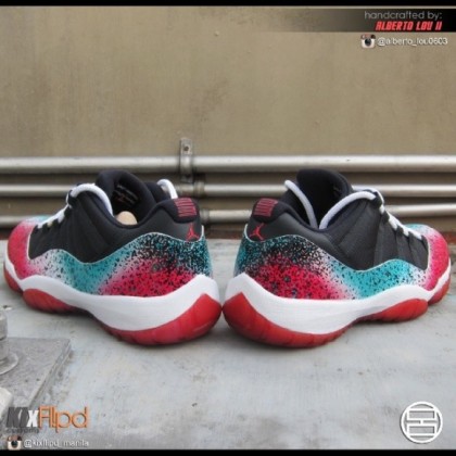 Nike Blazers Shoes Nike Hi Tops