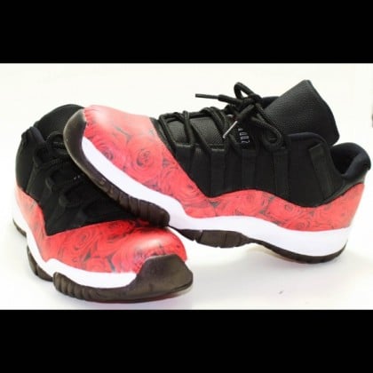 Nike Air Max Lebron Vii UK Outlet Nike Free Shipping Promo Code UK Outlet