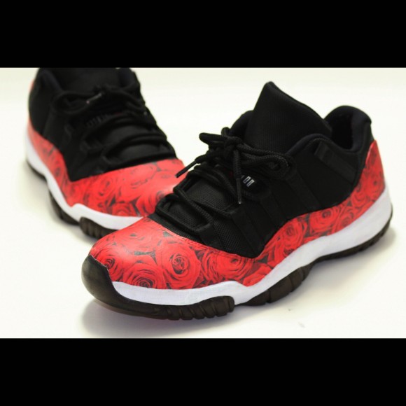 air-jordan-11-low-rose-petal-customs-by-odd-secret