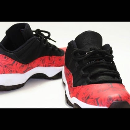 Nike Roshe Dyn Fw Sneakers Nike High Heel Dunks For Women