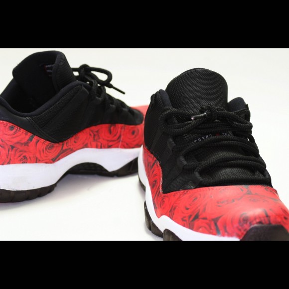 air-jordan-11-low-rose-petal-customs-by-odd-secret