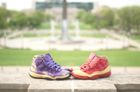 air-jordan-11-purple-freestyle-customs-by-dmc-kicks