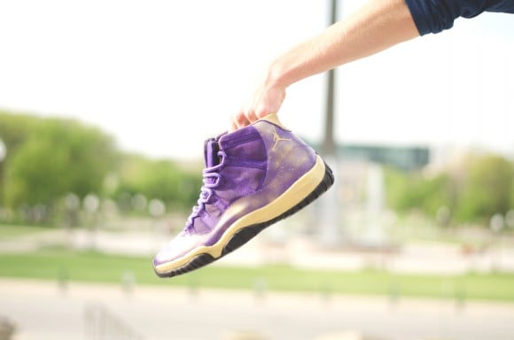 air-jordan-11-purple-freestyle-customs-by-dmc-kicks