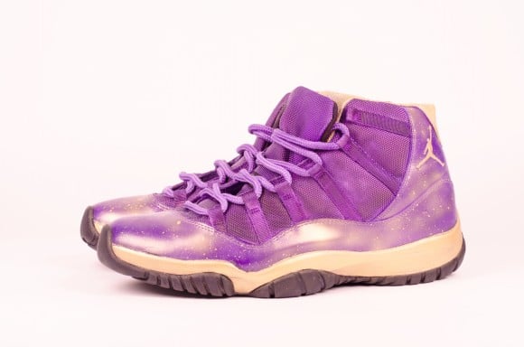 air-jordan-11-purple-freestyle-customs-by-dmc-kicks