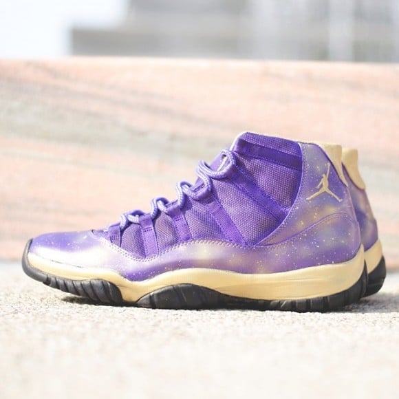 air-jordan-11-purple-freestyle-customs-by-dmc-kicks