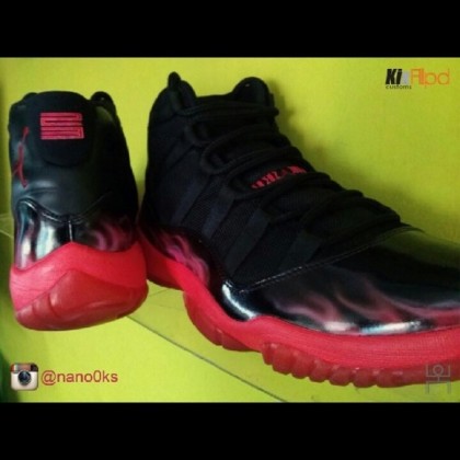 Nike Gato Cheap 9.5 Uk Nike Air Max For Sale China