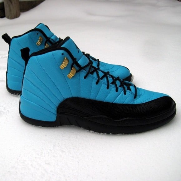 air-jordan-12-reverse-gamma-customs-by-ksm-custom-kicks