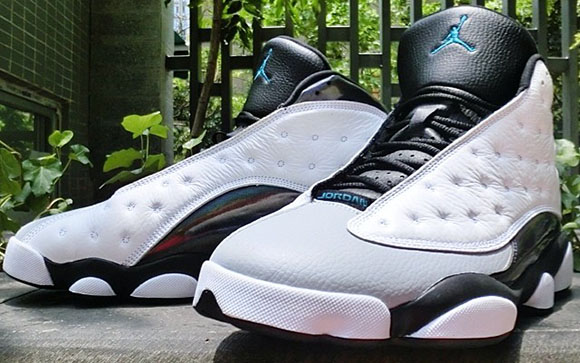 air-jordan-13-barons-first-look-3