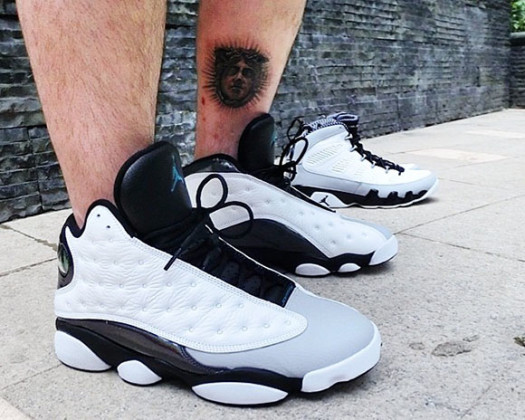 Nike Air Zoom Fencing Women Nike Free Tr Breathe Red