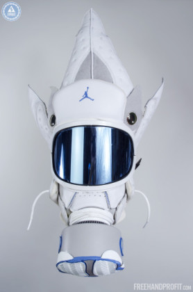 Best Running Shoes For Men 2015 Lebron Corks Size 15 Lebron 12 Cork For Sale