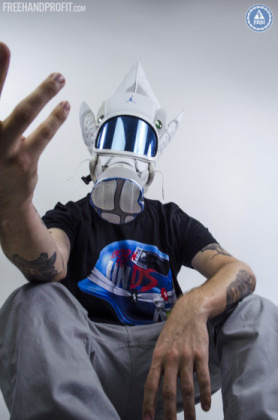 Black Heels For Women Nike Roshe Run Hyperfuse Women's Shoe