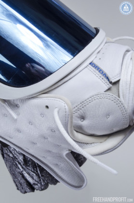 2013 Air Max Men UK Outlet Nike High Heels Sverige UK Outlet